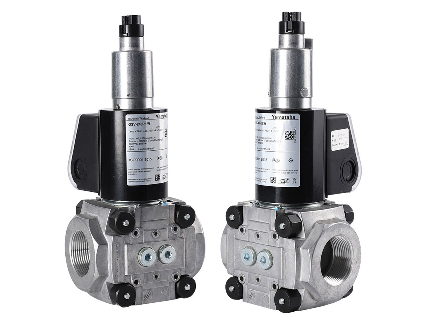 GSV-240R/LW (5)